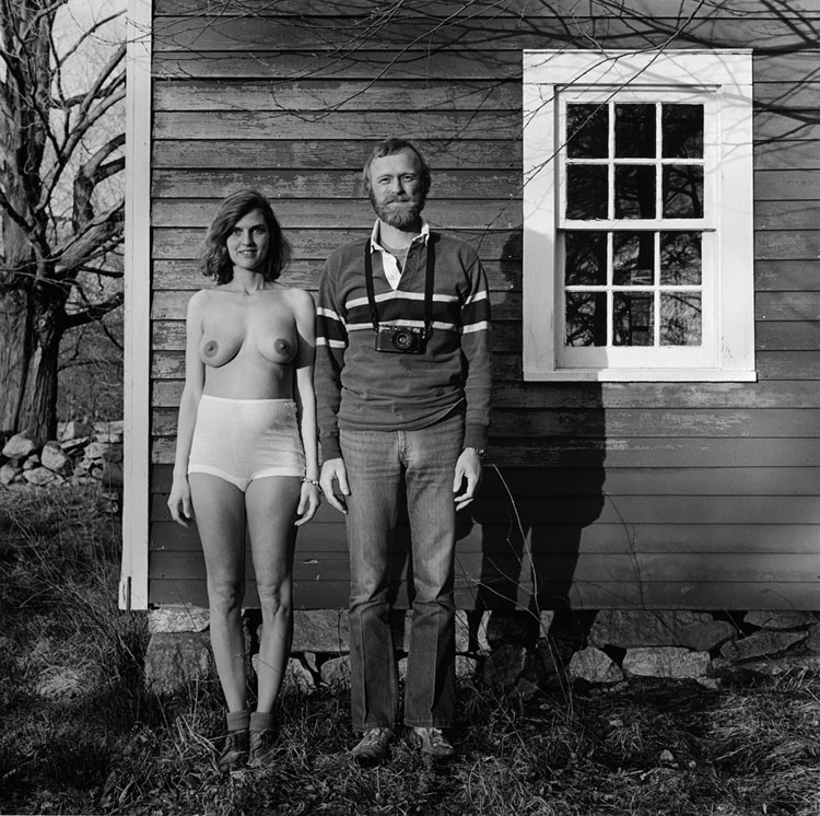 Birthday Suits |1974-2022
